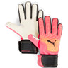Puma - Unisex Future Match Nc