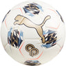 Puma - Unisex Cp Performance Ball