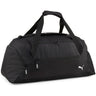 Puma - Unisex Teamgoal Teambag