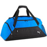 Puma - Unisex Teamgoal Teambag