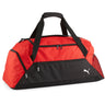 Puma - Unisex Teamgoal Teambag