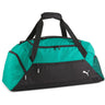 Puma - Unisex Teamgoal Teambag