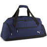 Puma - Unisex Teamgoal Teambag
