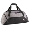 Puma - Unisex Teamgoal Teambag
