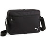 Puma - Unisex Team Messenger Bag