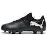 Puma - Juniors Future 7 Play Fg/Ag Shoes
