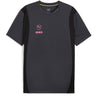 Puma - Mens King Pro Jersey