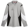Puma - Mens King Pro 1/4 Zip Top