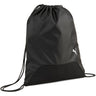 Puma - Unisex Teamgoal Gym Sack