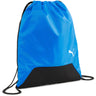 Puma - Unisex Teamgoal Gym Sack