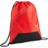 Puma - Unisex Teamgoal Gym Sack