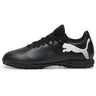 Puma - Juniors Future 7 Play Tt Shoes