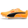 Puma - Mens Evospeed Long Jump 11 Ultraweave Shoes