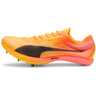 Puma - Mens Evospeed Distance Nitro Elite+ 4 Shoes