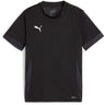 Puma - Juniors Teamgoal Matchday Jersey