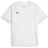 Puma - Juniors Teamgoal Matchday Jersey