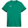 Puma - Juniors Teamgoal Matchday Jersey