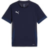 Puma - Juniors Teamgoal Matchday Jersey