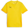 Puma - Juniors Teamgoal Matchday Jersey