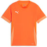 Puma - Juniors Teamgoal Matchday Jersey