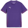 Puma - Juniors Teamgoal Matchday Jersey