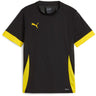 Puma - Juniors Teamgoal Matchday Jersey