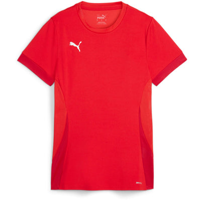 Womens > Tops > Jerseys