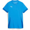 Puma - Womens Teamgoal Matchday Jersey