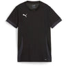 Puma - Womens Teamgoal Matchday Jersey