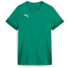 Puma - Womens Teamgoal Matchday Jersey