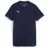 Puma - Womens Teamgoal Matchday Jersey