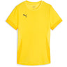 Puma - Womens Teamgoal Matchday Jersey