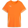 Puma - Womens Teamgoal Matchday Jersey
