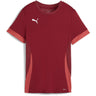 Puma - Womens Teamgoal Matchday Jersey