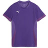 Puma - Womens Teamgoal Matchday Jersey