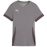 Puma - Womens Teamgoal Matchday Jersey