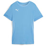Puma - Womens Teamgoal Matchday Jersey