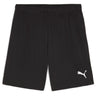Puma - Mens Teamgoal Shorts