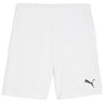Puma - Mens Teamgoal Shorts