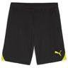 Puma - Mens Teamgoal Shorts