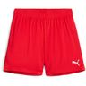 Puma - Womens Teamgoal Shorts