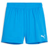 Puma - Womens Teamgoal Shorts