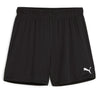 Puma - Womens Teamgoal Shorts