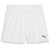 Puma - Womens Teamgoal Shorts