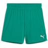 Puma - Womens Teamgoal Shorts