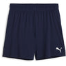 Puma - Womens Teamgoal Shorts