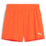 Puma - Womens Teamgoal Shorts