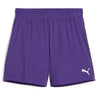 Puma - Womens Teamgoal Shorts