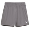 Puma - Womens Teamgoal Shorts