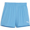 Puma - Womens Teamgoal Shorts